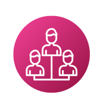 Conversion-focused WordPress website design with user-friendly navigation